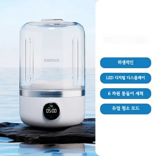1. 씨와이씨 스마트..