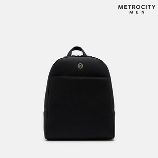 메트로시티 백팩 미듐 M243MO3300Z