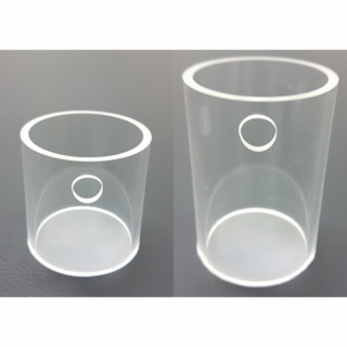 물멍 냉동 브라인쉬림프 알약형 150알 / 냉브 냉동 브라인슈림프, 55g, 1세트, 급여통 대[5x7]