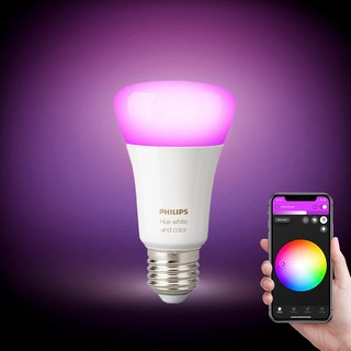 3. 필립스 휴 4...