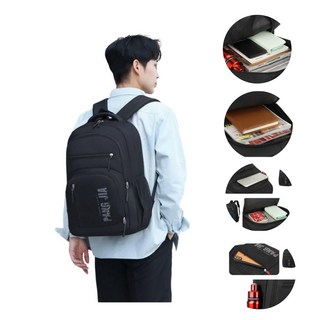 1. 이엘톡 초경량 ..