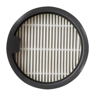 Dreame M12/M12S/M13 무선 청소기 부품 필터 요소 가정용 진공 청소기 액세서리용 필터 1개