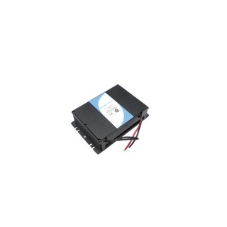 PV150-29B12 고품질 DC-DC 모듈 전원 공급 장치 오리지널 브랜드 15 W 24 W 28 W 3248 W 150W, 03 PV150-29B32, 1개
