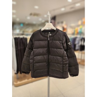 블랙야크키즈 피에르T경량다운자켓 1BKPAW3909