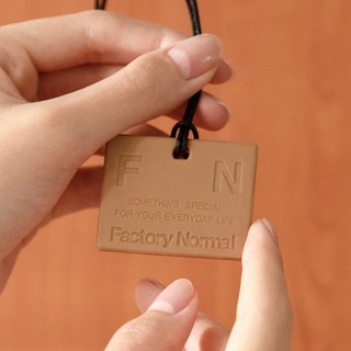 자동차방향제추천