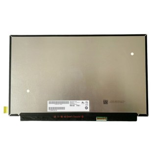 NV133FHM-N46 V8.0 13.3 인치 노트북 매트릭스 디스플레이 패널