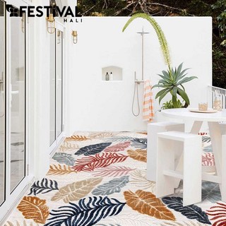 아제르바이잔카페트 러그 고급 터키, 상세페이지 참고, 8. 140CMx200CM 6245A