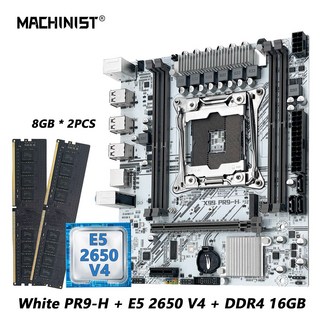 Asrock G4M-VS3 마더보드