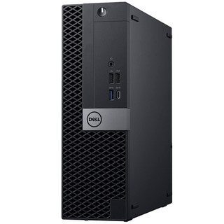 2. #델# 옵티플렉..