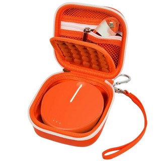 Boobowl SIMO/Skyroam Solis Lite 4G LTE 휴대용 Wi-Fi의 주요 특징