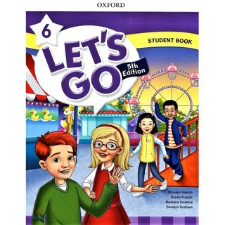 BOOX 포케 6 전자책 리더기