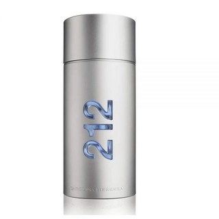 남성 여성 향수 공병 10ml 향수정지용 향수추천 향수마트 Carolina Herrera 212 EDT 스프레이 1팩1 x 200ml Marke 529250, 남성 여성 향수 공병 10ml 향수정지용 향수추천 향수, 1개