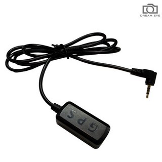 지넷 블랙박스 정품 GPS