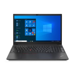 레노버 씽크패드 E15 Gen2 이미지