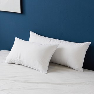 후레쉬에버 미니 구름솜 엠보 베개솜