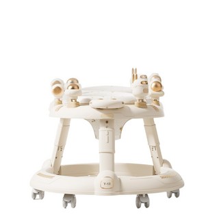 엔픽스 액트 360 쏘서, 그레이