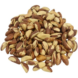 맛을 그리다 브라질너트 300g+300g A급, 300g, 2개