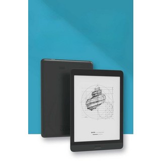 오닉스 포크3 이북리더기