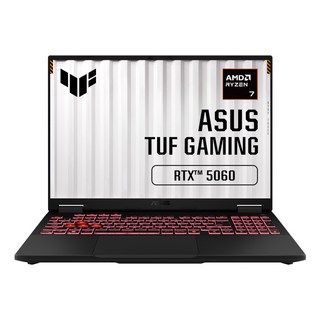 2. ASUS FA6..