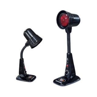 휴먼닥터Q 사용 모습