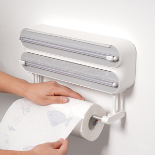 리블리홈 양방향 랩커팅기 상세