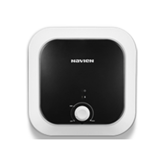 경동순간온수기 ESW350-15U