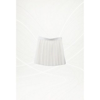 자라키즈스커트