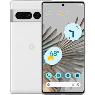 구글 픽셀 7 Pro 카메라 이미지