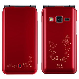 4. 레이져 컷 UV..