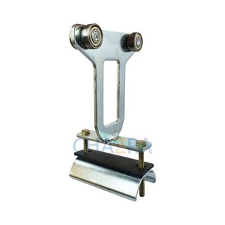 레일 리드 케이블 캐리어 (YJ-LC-2), 1개