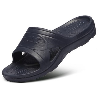 2. 페이퍼플레인 군..