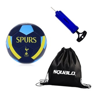 끼리 토트넘 훗스퍼 TT22-06 손흥민/해리케인/위고요리스/루카스모우라 사인볼 축구공/연습공 4호/5호 TT22-06/SQP-01(펌프)/SQBB-01(주머니) 1개 상품 이미지