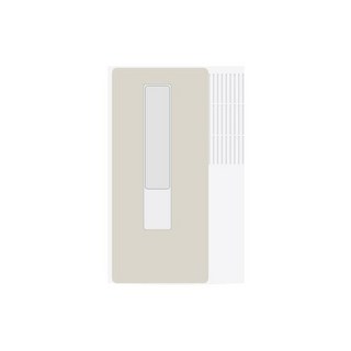 AW05B5171TWA 추천 1등 제품