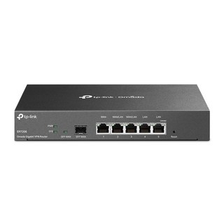 TP-Link ER7206 라우터