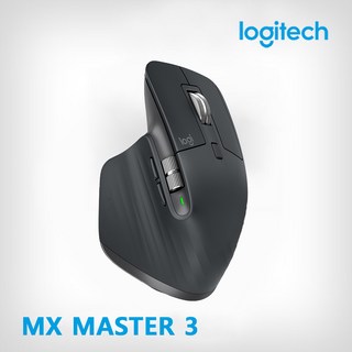 추천8 mxmaster3
