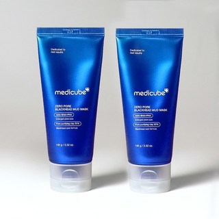 에이프릴스킨 머드팩