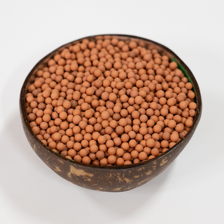명품편백 국내산황토볼 6mm (6파이) 1kg 발마사지 발바닥지압 맨발걷기 혈액순환 건강관리, 1개