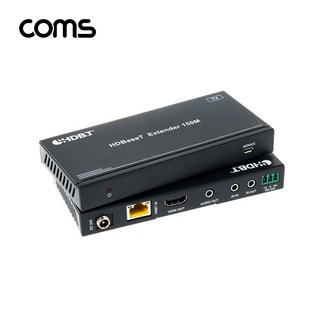 pv958 HDMI 장거리 리피터 송수신기세트