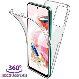 13 C 12와 Poco X3의 조합