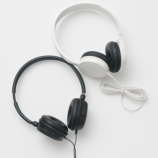 2. 엘레오 디지털피..