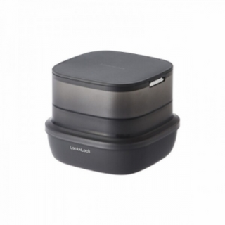 4. 락앤락 UV 텀..