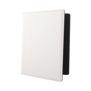 오닉스 북스 포크6 GO6 포크5 케이스 투명 커버