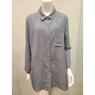 스티치배색레이온여름재킷MMM5JK400