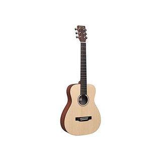 Martin LX1 Little Martin