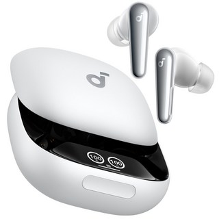 1. 앤커 사운드코어..