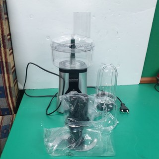 중고믹서기
