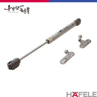 헤펠레 가스스프링 쇼바