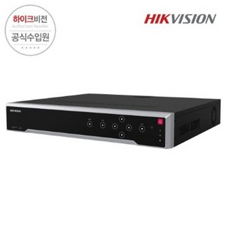 하이크비전 DS-7732NI-M4/16P
