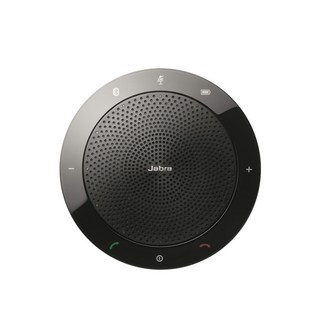 Jabra 블루투스 스피커폰 Speak 510 MS