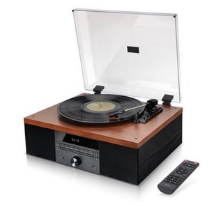 브리츠 BZ-TP5000의 주요 특징